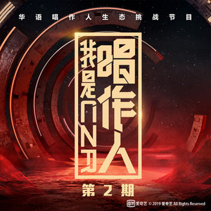 淫词艳曲激情骚麦自慰
