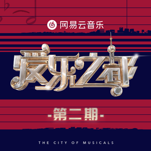 淫词艳曲激情骚麦自慰
