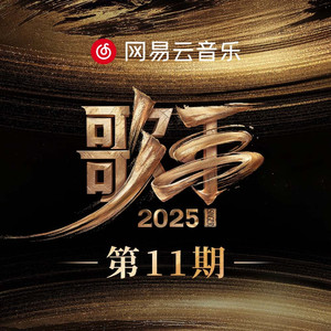 淫词艳曲激情骚麦自慰
