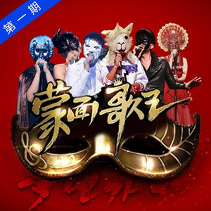 淫词艳曲激情骚麦自慰
