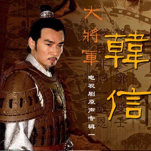 淫词艳曲激情骚麦自慰
