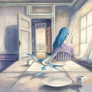 淫词艳曲激情骚麦自慰
