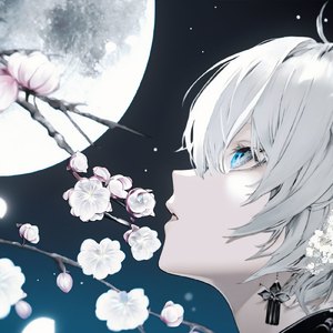 淫词艳曲激情骚麦自慰
