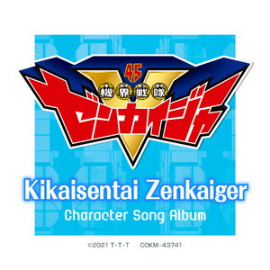 淫词艳曲激情骚麦自慰
