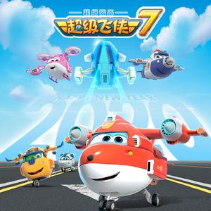 淫词艳曲激情骚麦自慰
