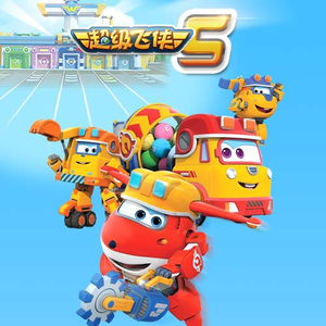 淫词艳曲激情骚麦自慰
