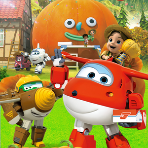 淫词艳曲激情骚麦自慰
