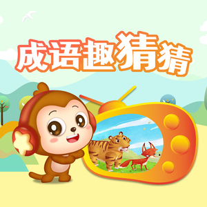 淫词艳曲激情骚麦自慰
