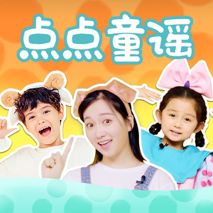 淫词艳曲激情骚麦自慰
