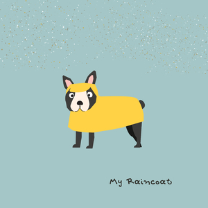 淫词艳曲激情骚麦自慰
