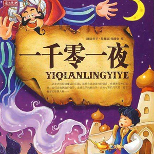 淫词艳曲激情骚麦自慰
