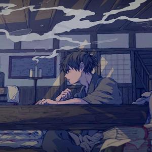 淫词艳曲激情骚麦自慰
