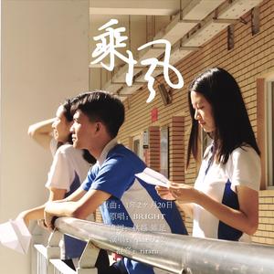 淫词艳曲激情骚麦自慰
