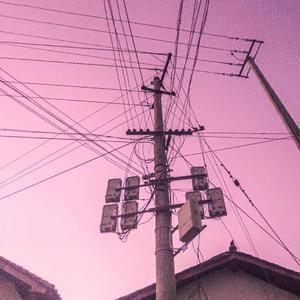 淫词艳曲激情骚麦自慰
