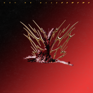 淫词艳曲激情骚麦自慰
