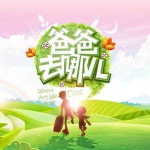 淫词艳曲激情骚麦自慰
