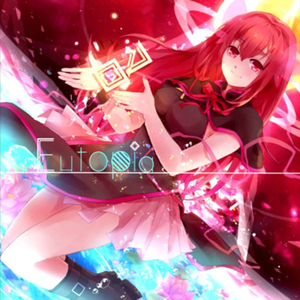 淫词艳曲激情骚麦自慰
