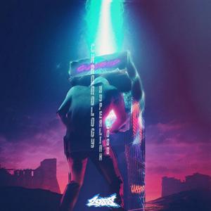 淫词艳曲激情骚麦自慰
