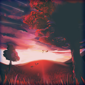 淫词艳曲激情骚麦自慰
