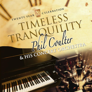 淫词艳曲激情骚麦自慰
