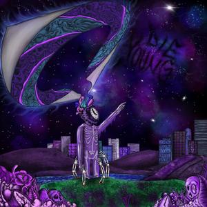 淫词艳曲激情骚麦自慰
