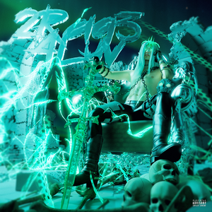 淫词艳曲激情骚麦自慰
