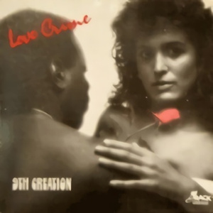 淫词艳曲激情骚麦自慰
