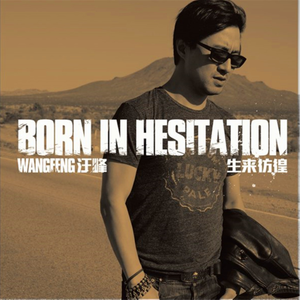 淫词艳曲激情骚麦自慰
