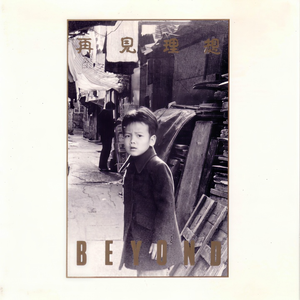 淫词艳曲激情骚麦自慰
