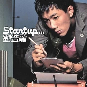 淫词艳曲激情骚麦自慰
