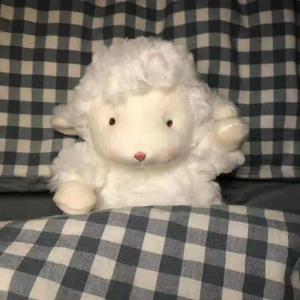 淫词艳曲激情骚麦自慰
