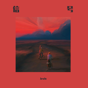 淫词艳曲激情骚麦自慰
