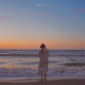 淫词艳曲激情骚麦自慰
