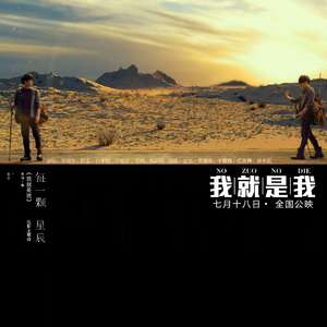 淫词艳曲激情骚麦自慰
