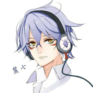 淫词艳曲激情骚麦自慰
