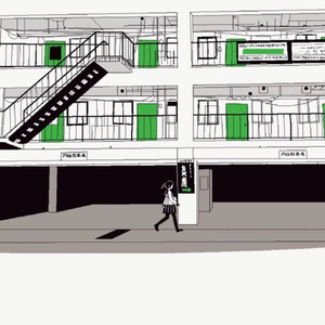 淫词艳曲激情骚麦自慰
