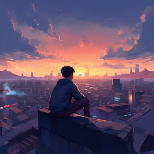 淫词艳曲激情骚麦自慰
