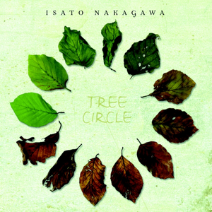 淫词艳曲激情骚麦自慰
