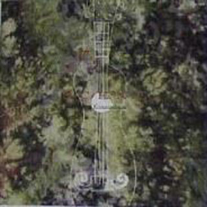 淫词艳曲激情骚麦自慰
