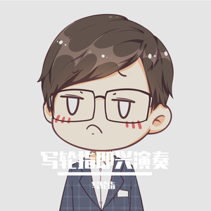 淫词艳曲激情骚麦自慰
