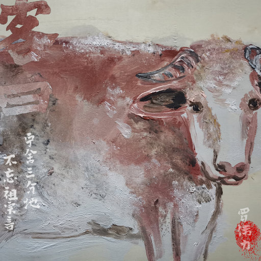 淫词艳曲激情骚麦自慰
