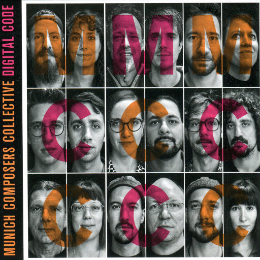 淫词艳曲激情骚麦自慰
