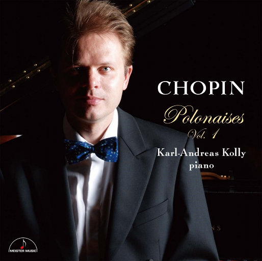 淫词艳曲激情骚麦自慰
