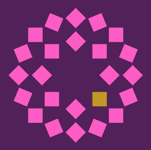 淫词艳曲激情骚麦自慰
